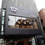 맛집 정보 검색 NO.1 사이트, 메뉴판닷컴 :: 맛집 정보가 가득