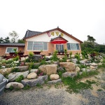 맛집 정보 검색 NO.1 사이트, 메뉴판닷컴 :: 맛집 정보가 가득