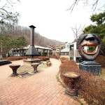 맛집 정보 검색 NO.1 사이트, 메뉴판닷컴 :: 맛집 정보가 가득