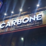 맛집 정보 검색 NO.1 사이트, 메뉴판닷컴 :: 맛집 정보가 가득