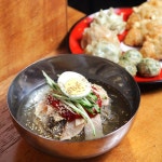북촌손만두 - 서울 강남구 대치동 지역맛집