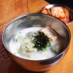 북촌손만두 - 서울 강남구 대치동 지역맛집