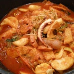 도토리 - 서울 성북구 동선동3가 지역맛집