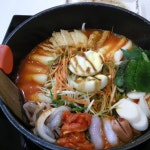 도토리 - 서울 성북구 동선동3가 지역맛집