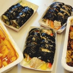 소공동뚝배기 압구정본점 - 서울 강남구 신사동 지역맛집
