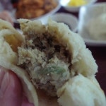 서지초가뜰 - 강원 강릉시 난곡동 지역맛집