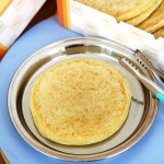 똘이네집 - 전북 군산시 신영동 지역맛집
