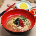 맛집 정보 검색 NO.1 사이트, 메뉴판닷컴 :: 맛집 정보가 가득