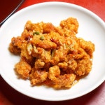 하단 - 서울 성북구 성북동 지역맛집