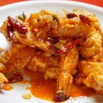 송림원 - 서울 성북구 동소문동1가 지역맛집