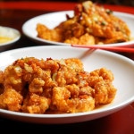 송림원 - 서울 성북구 동소문동1가 지역맛집