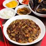 여향 - 서울 서대문구 홍은동 지역맛집