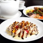 예원 가산점 - 서울 금천구 가산동 지역맛집