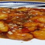 청궁 - 강원 양양군 양양읍 지역맛집