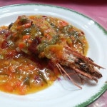 적덕식당 - 대전 동구 가양동 지역맛집