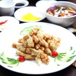 토사랑 - 경기 이천시 증포동 지역맛집