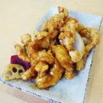감래등 - 경기 고양시 일산서구 대화동 지역맛집