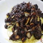 사해방 - 제주 서귀포시 대포동 지역맛집