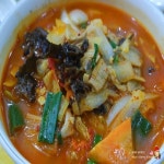 사해방 - 제주 서귀포시 대포동 지역맛집
