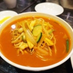 메이친 - 부산 해운대구 우동 지역맛집