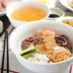 어향원 - 경북 경주시 서부동 지역맛집