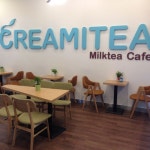 크리미티 가산하이힐점 - 서울 금천구 가산동 지역맛집