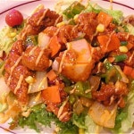 뽕나라 경희대본점 - 서울 동대문구 회기동 지역맛집