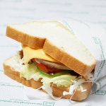 카페바른생활 - 서울 성북구 안암동5가 지역맛집
