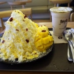 미트프레쉬(MeetFresh) 강남역점 - 서울 강남구 역삼1동 지역맛집