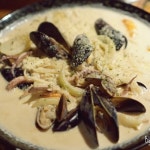 보물선 신사본점 - 서울 강남구 신사동 지역맛집