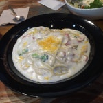 브런치카페25 - 서울 서초구 서초동 지역맛집