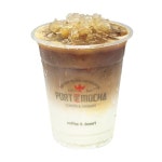 포트오브모카 장안점 - 서울 동대문구 장안2동 지역맛집