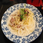 부티크카페(Boutique Café) - 서울 용산구 이태원2동 지역맛집 부티크카페(Boutique Caf&#233;) - 서울 용산구 이태원2동 지역맛집