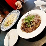 부티크카페(Boutique Café) - 서울 용산구 이태원2동 지역맛집 부티크카페(Boutique Café) - 서울 용산구 이태원2동 지역맛집