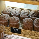 몽상가인 - 충남 천안시 동남구 신방동 지역맛집