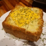 카페레아0306 불당점 - 충남 천안시 서북구 쌍용동 지역맛집