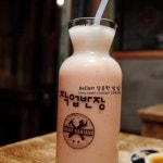 작업반장 성정점 - 충남 천안시 서북구 성정동 지역맛집