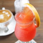 카페지금(CAFE JIGUM) - 경기 안양시 동안구 평촌동 지역맛집