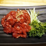 화화담 - 경기 안산시 상록구 본오동 지역맛집