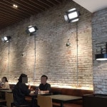 베키아에누보 스타필드하남점 - 경기 하남시 신장동 지역맛집