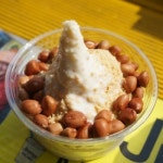 지미스 - 제주 제주시 우도면 지역맛집