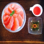 주비s(JUBIs) - 제주 제주시 이호일동 지역맛집