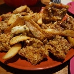 목연식당(두정점) - 충남 천안시 두정동 지역맛집