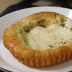 뽀르뚜아 - 서울 동대문구 이문동 지역맛집