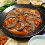 소문난쭈꾸미 - 서울 강동구 성내동 지역맛집