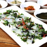 솔나무길된장예술 - 서울 종로구 명륜4가 지역맛집