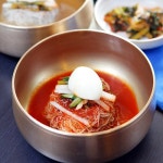 맛집 정보 검색 NO.1 사이트, 메뉴판닷컴 :: 맛집 정보가 가득