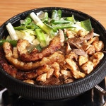일번지곱창 - 서울 중구 을지로2가 지역맛집