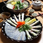 맛집 정보 검색 NO.1 사이트, 메뉴판닷컴 :: 맛집 정보가 가득
