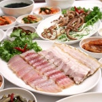 맛집 정보 검색 NO.1 사이트, 메뉴판닷컴 :: 맛집 정보가 가득